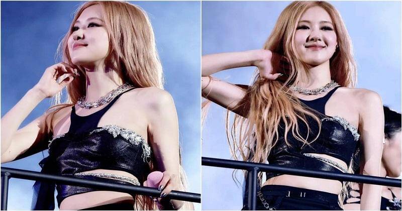 instagram.com/adore_rosiee