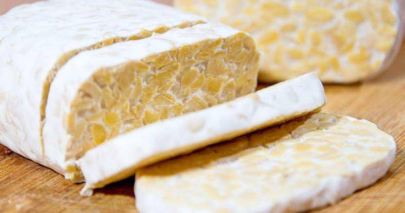 iStockphoto/Banarfilardhi