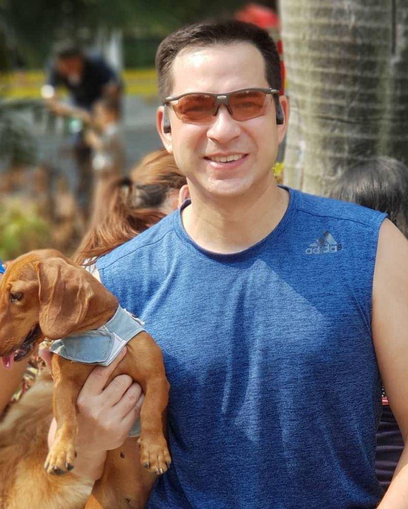 Instagram.com/ariwibowo_official