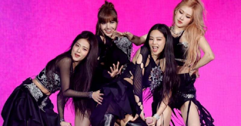 instagram.com/sooyaaa_