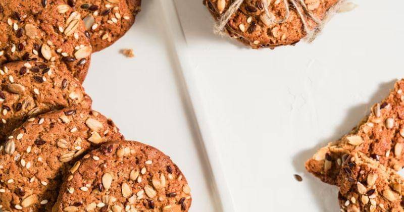 Freepik/ededchechine