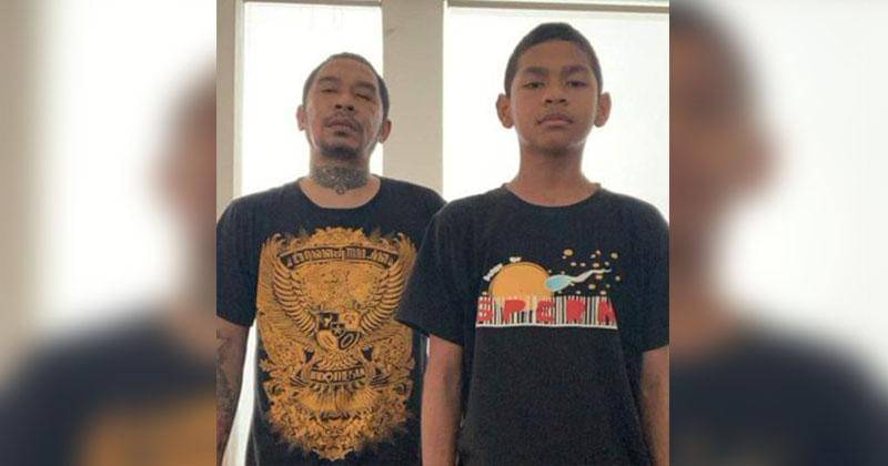 Twitter.com/AlissaWahid