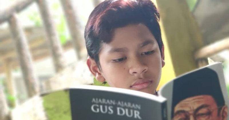 Twitter.com/AlissaWahid