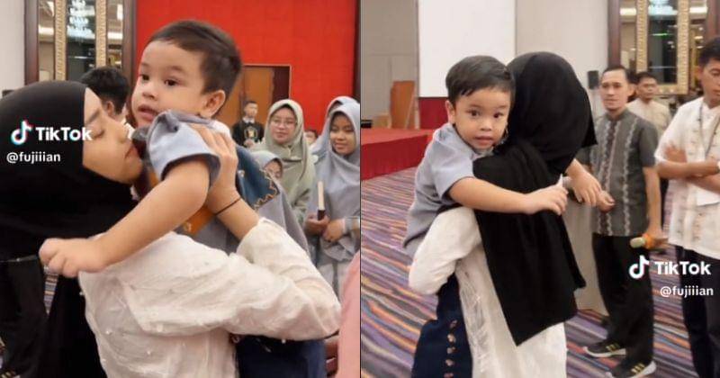 Tiktok.com/@fujiiian