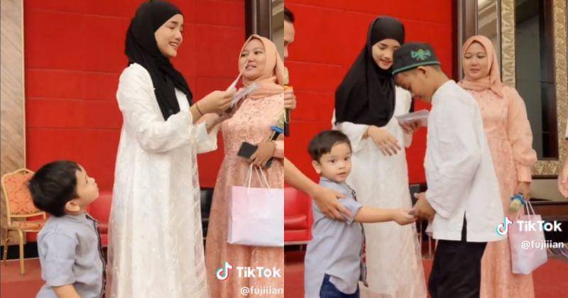 Tiktok.com/@fujiiian