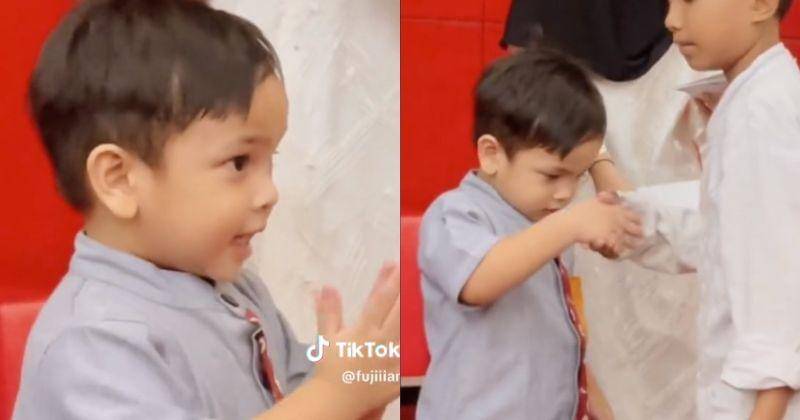 Tiktok.com/@fujiiian