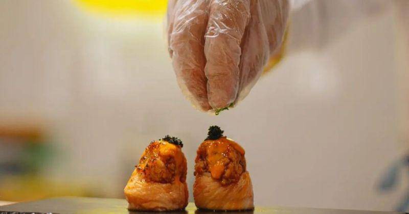 Instagram.com/guresuid