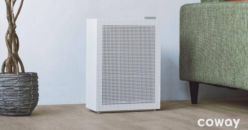 Dok. PT Coway International Indonesia