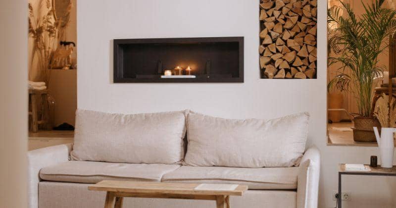 Pexels/cottonbro studio