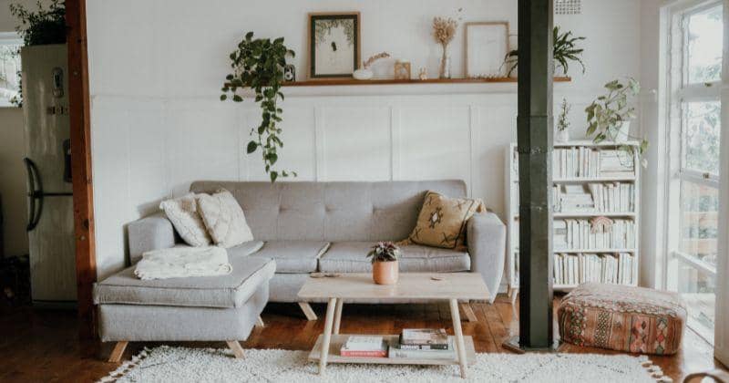 Pexels/Taryn Elliott