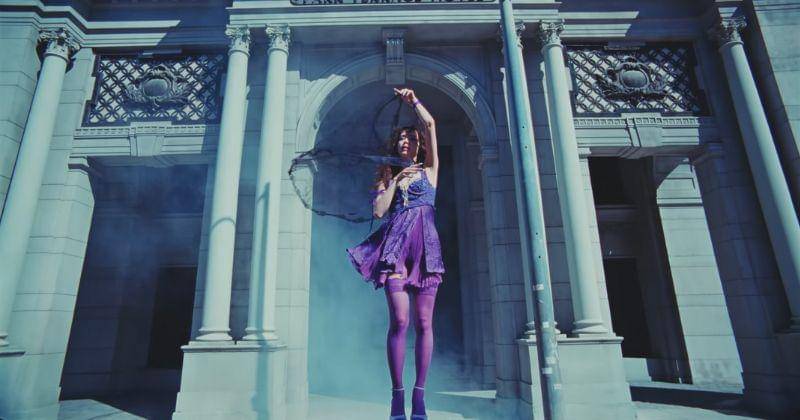 Youtube,com/BLACKPINK