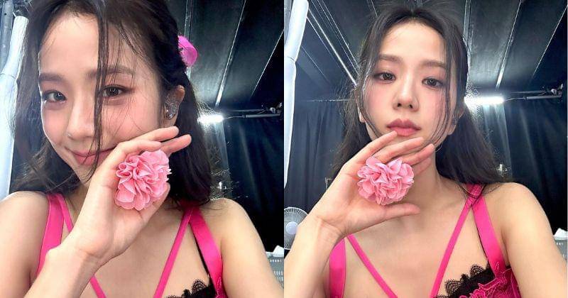 Instagram.com/sooyaaa__