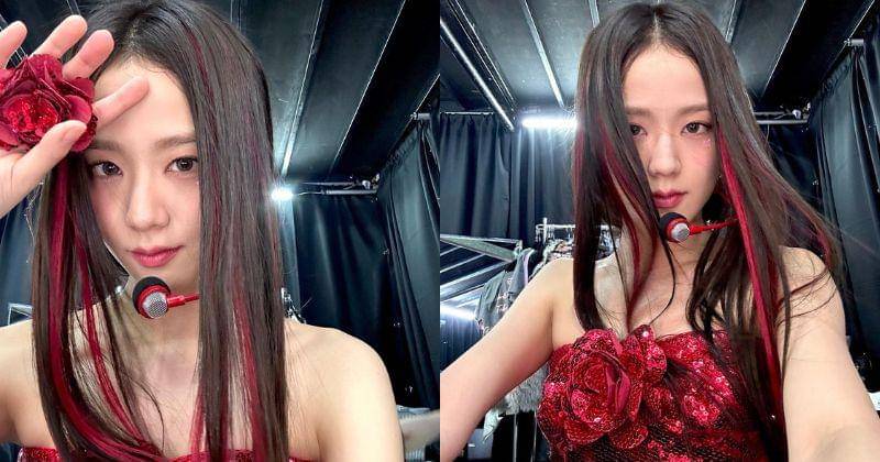 Instagram.com/sooyaaa__