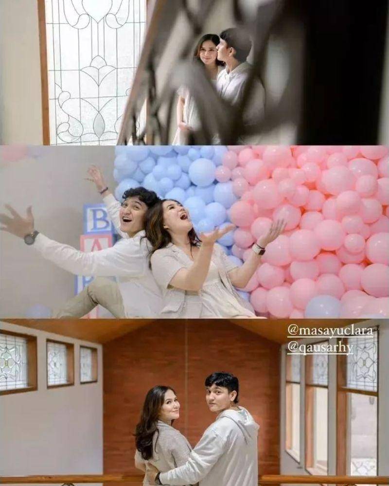 Instagram.com/@masayuqausar29