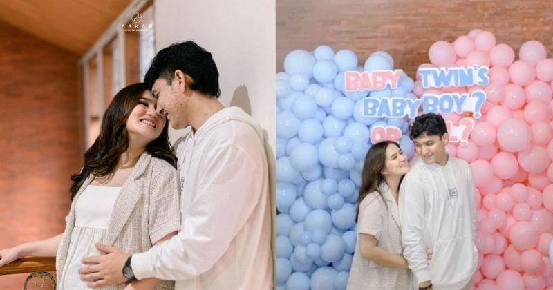 Instagram.com/@masayuclara