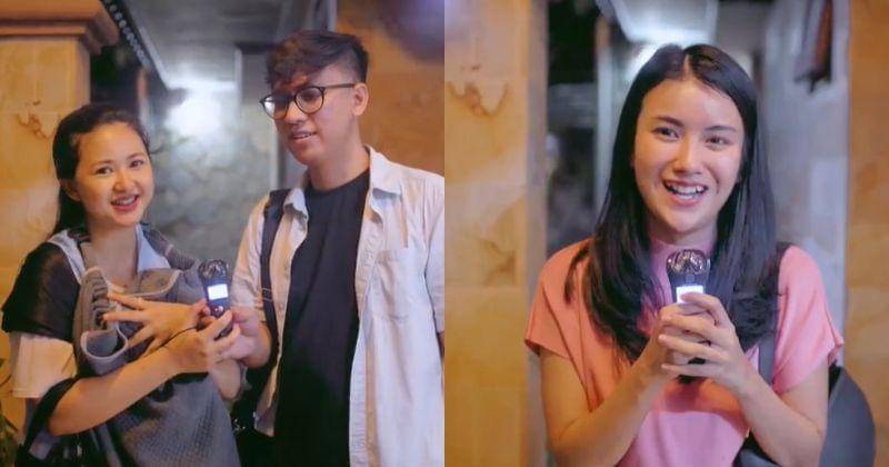 Instagram.com/masayuclara