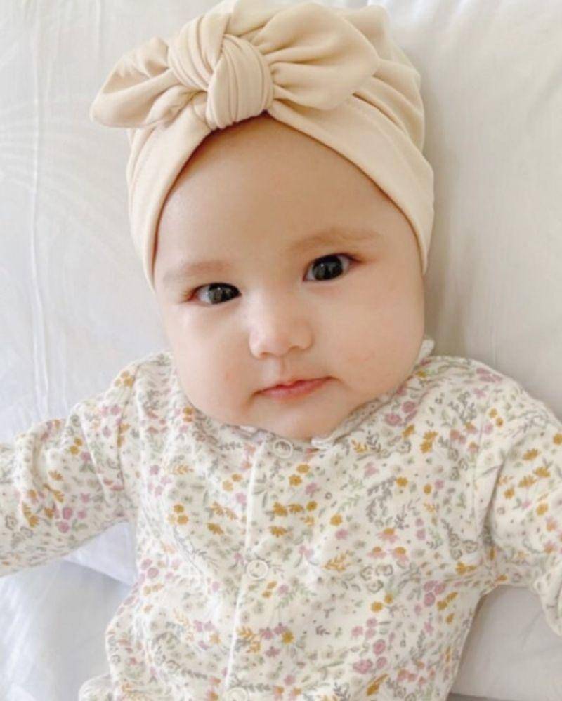 Shopee.co.id/littleprenses.id