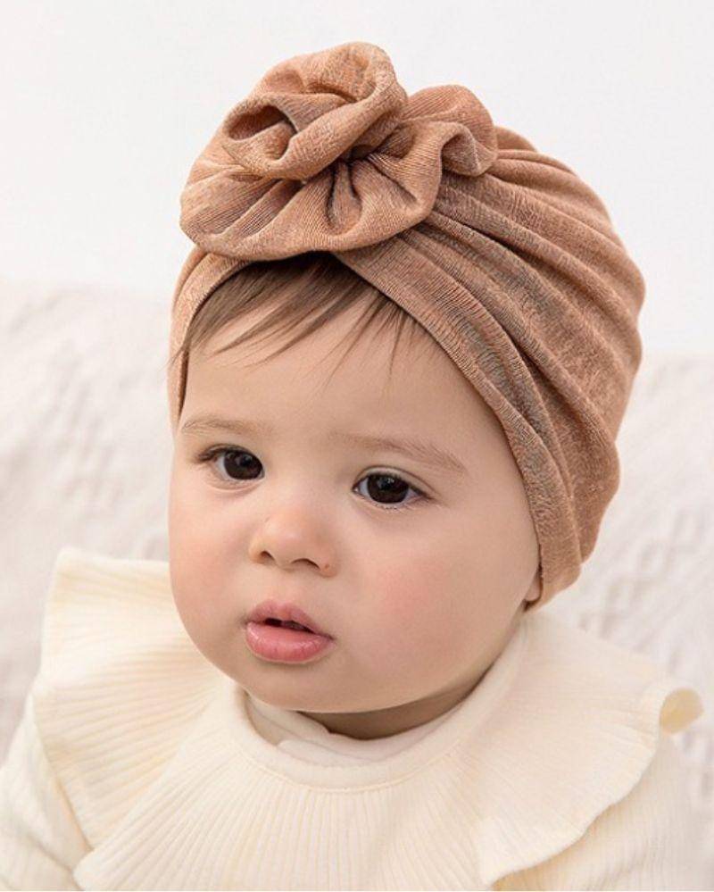 Shopee.co.id/kottonbaby