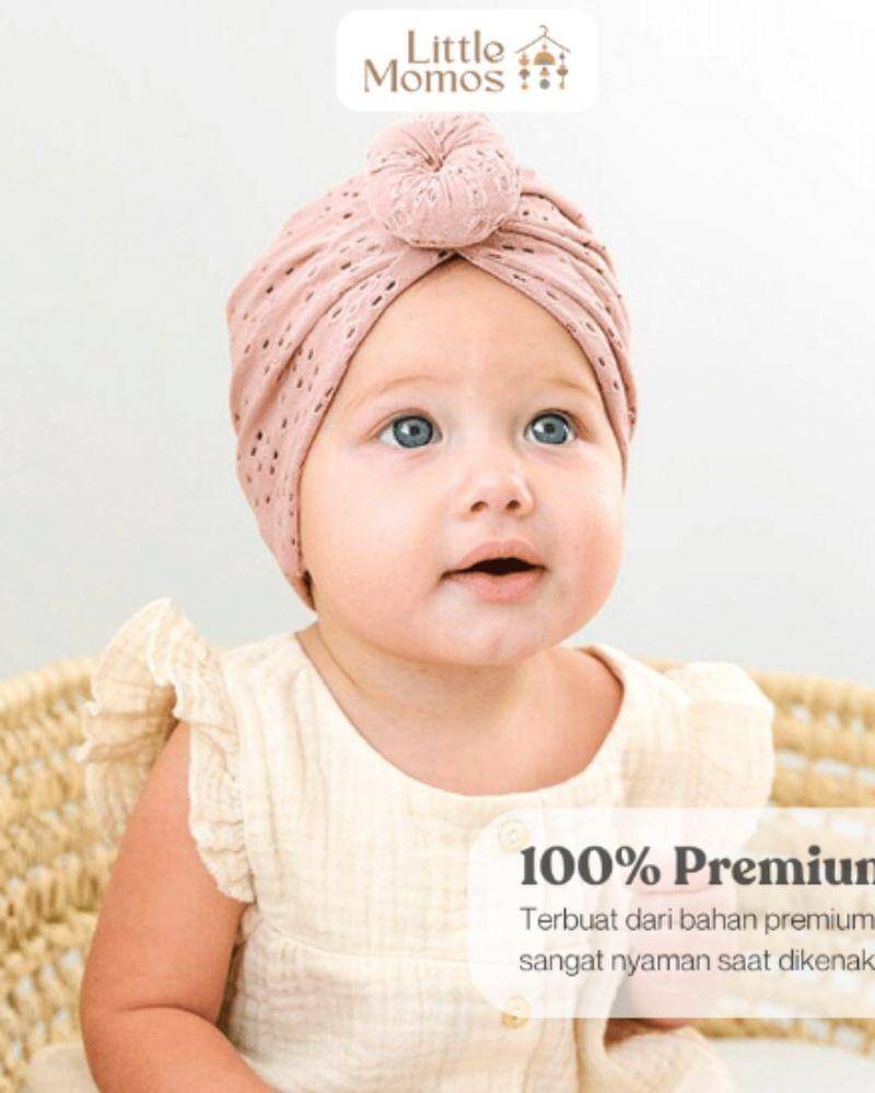 Shopee.co.id/littlemomos