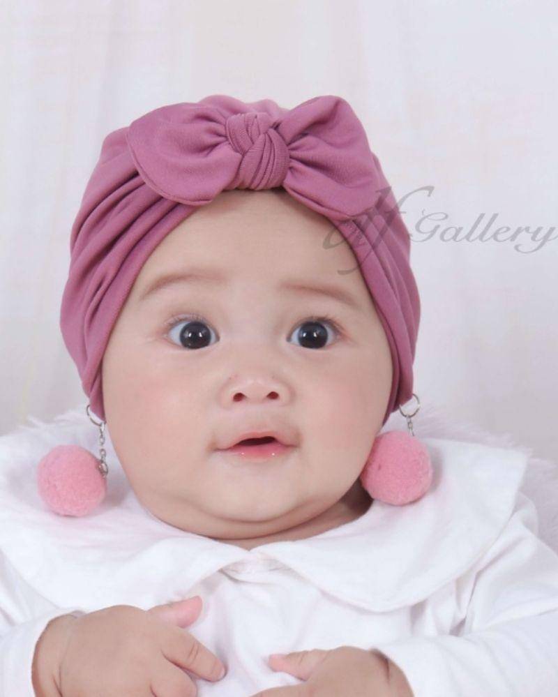 Shopee.co.id/dfgallery.id