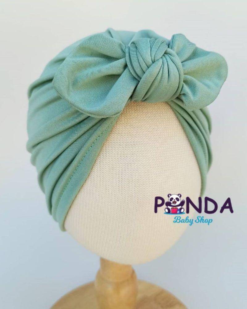 Shopee.co.id/pandababyshop_