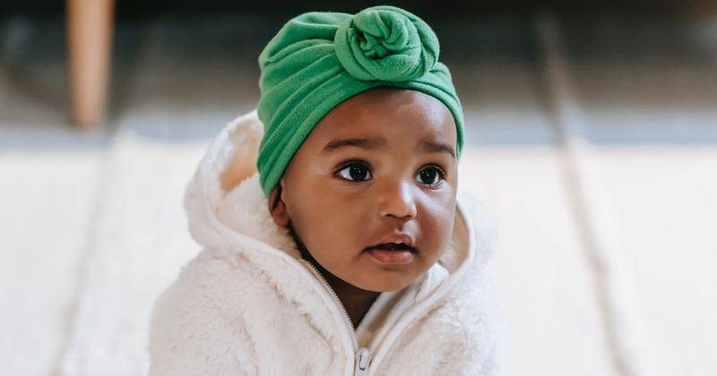 Pexels/William Fortunato