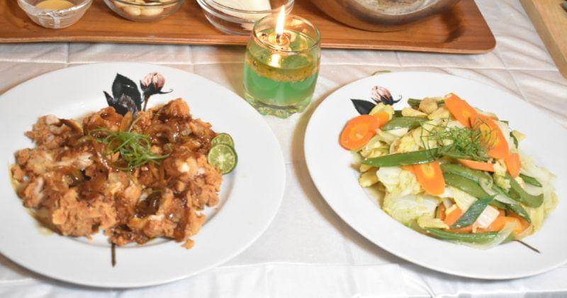 Popmama.com/Munayya Aulia