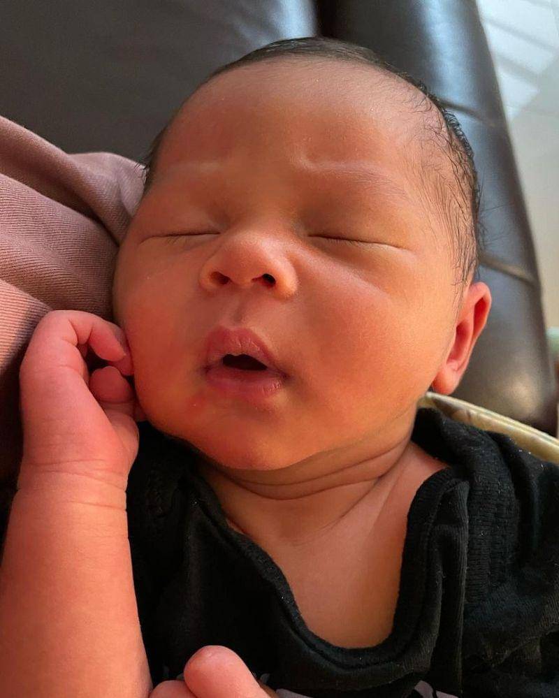 Instagram.com/@rinni_w