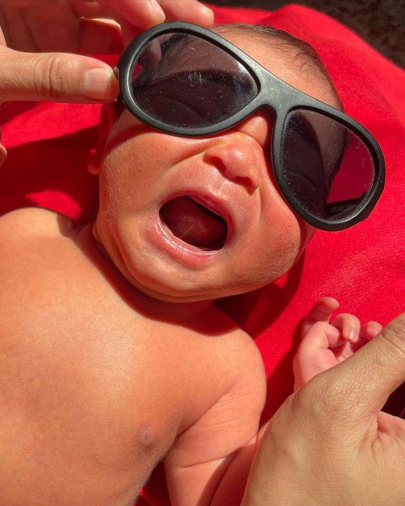 Instagram.com/@rinni_w