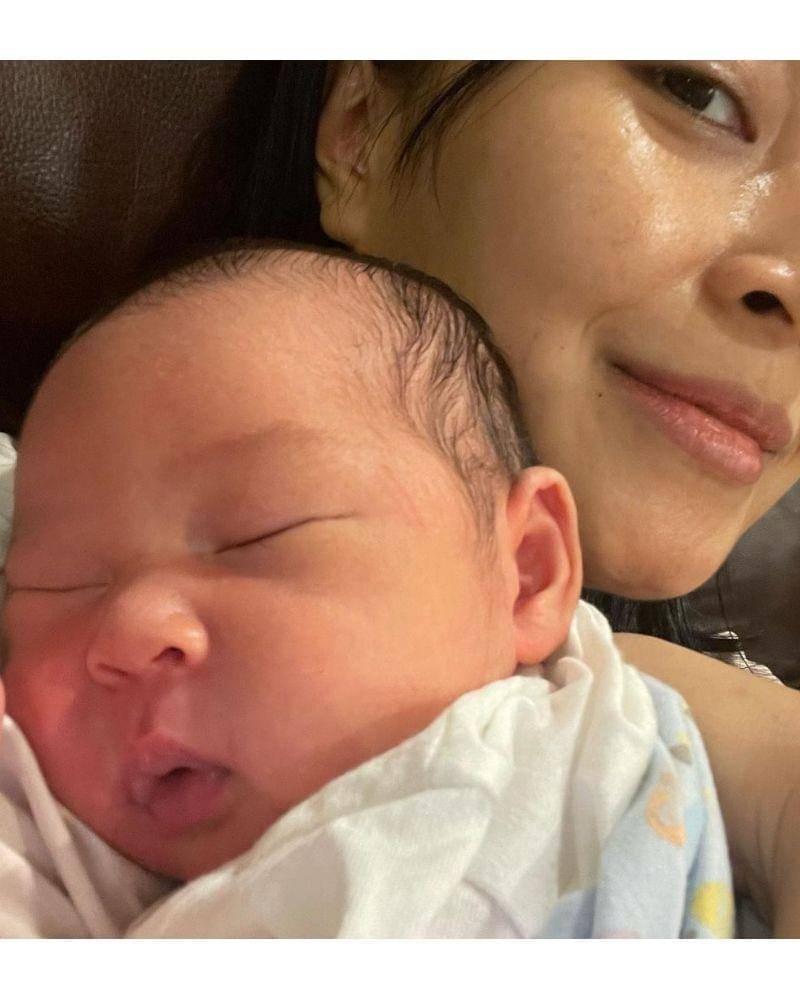 Instagram.com/@rinni_w