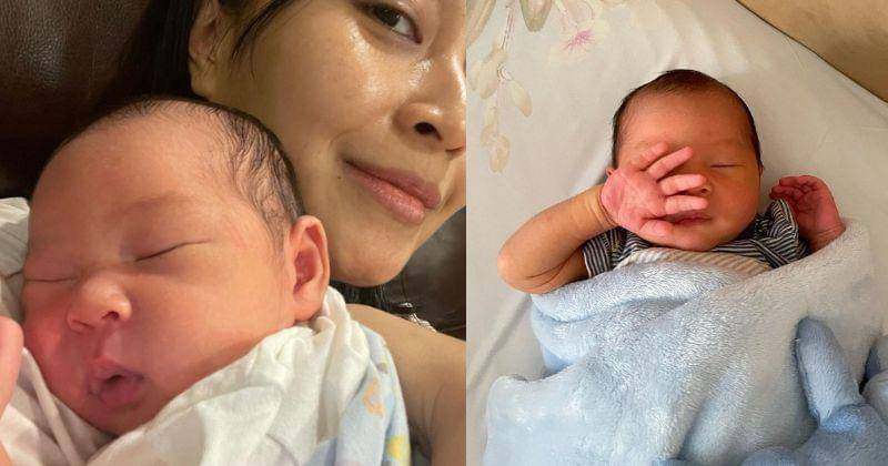 Instagram.com/@rinni_w