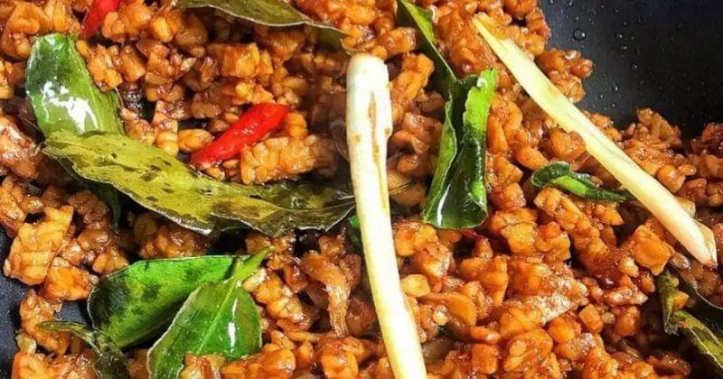 Instagram.com/Cynthiahali