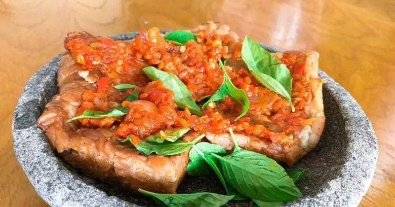 Instagram.com/Tempe.tazty