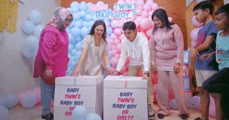 Instagram.com/yoursplan_id