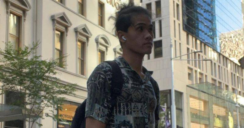 Instagram.com/awbimax