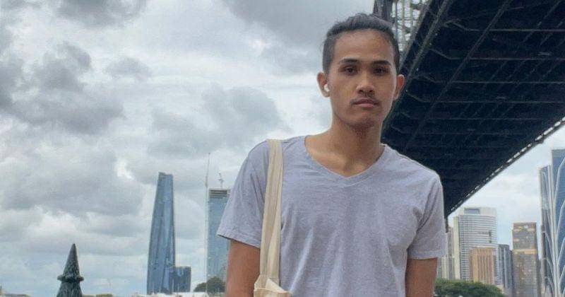 Instagram.com/awbimax