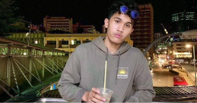 Instagram.com/awbimax