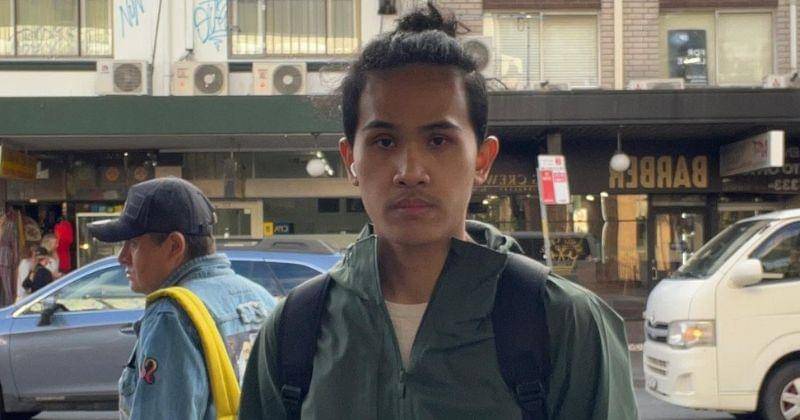 Instagram.com/awbimax