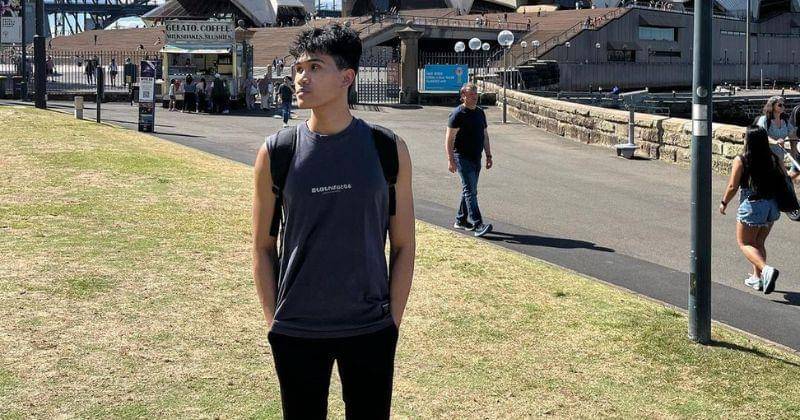 Instagram.com/awbimax