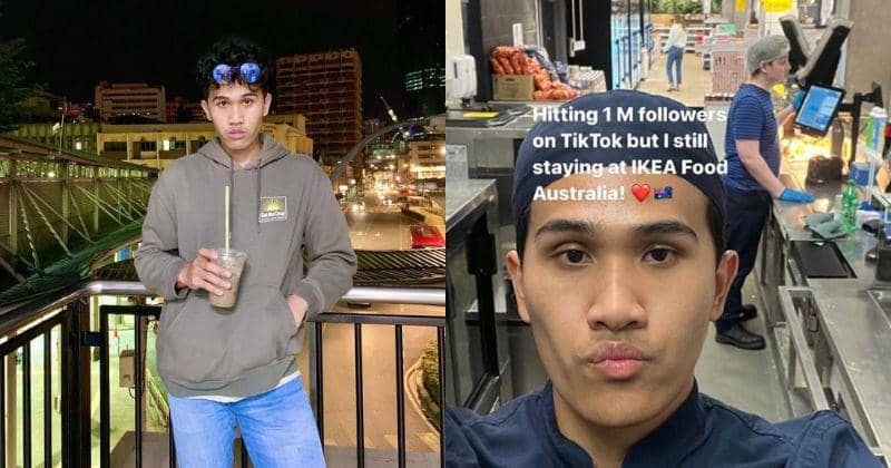 Instagram.com/awbimax