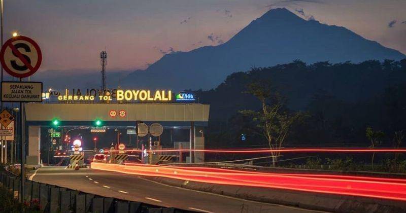 Instagram.com/dolanboyolali