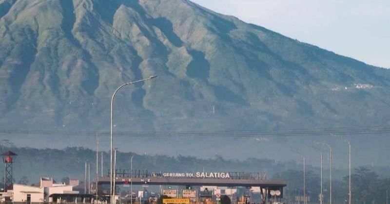 instagram.com/christy.ririhena