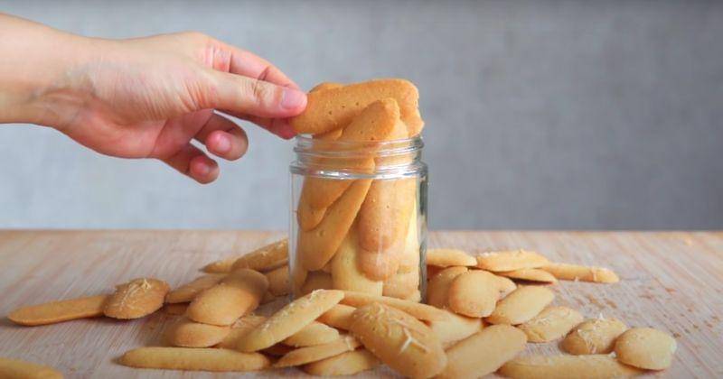 Youtube.com/Luvita Ho