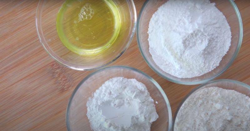 Youtube.com/Luvita Ho