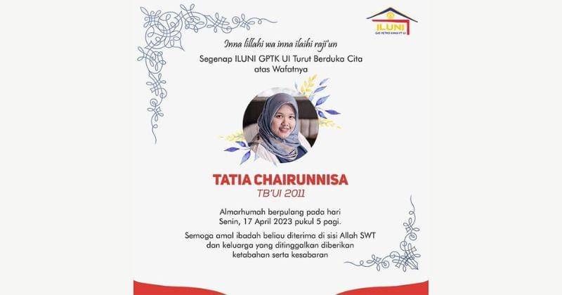 Instagram.com/ilunigptk