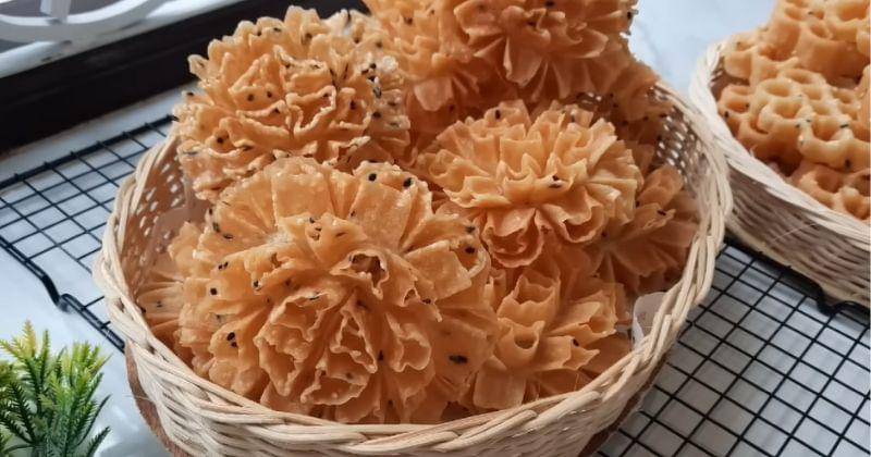 Youtube.com/atha naufal