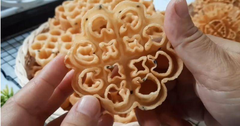 Youtube.com/atha naufal