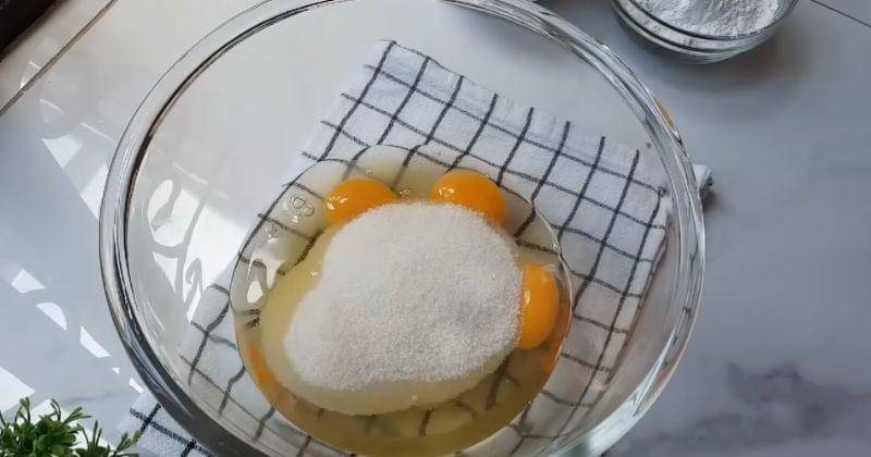 Youtube.com/atha naufal