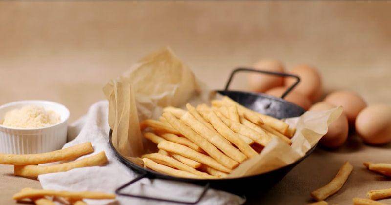 Youtube.com/Ny. Liem Heritage