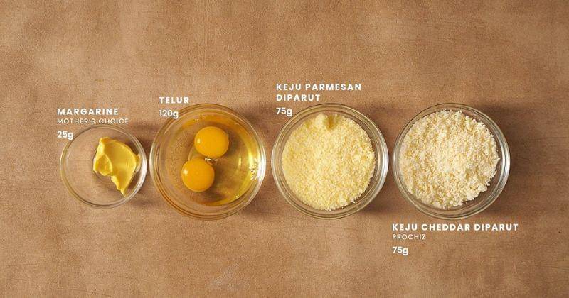 Youtube.com/Ny. Liem Heritage